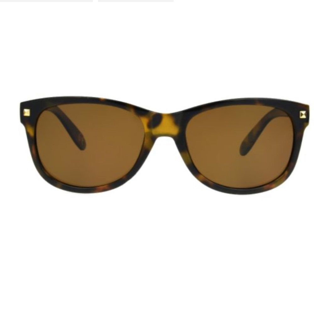 Foster Grant- Sutton Polarized Sunglasses